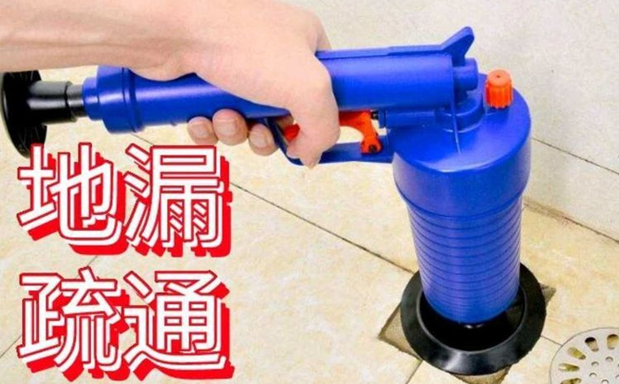 西峡疏通地漏