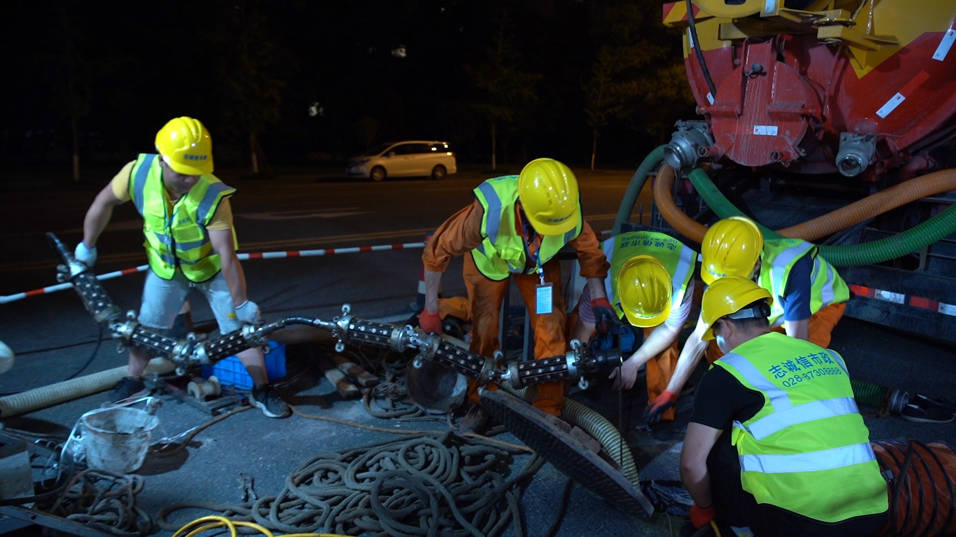 西峡紫外光固化修复